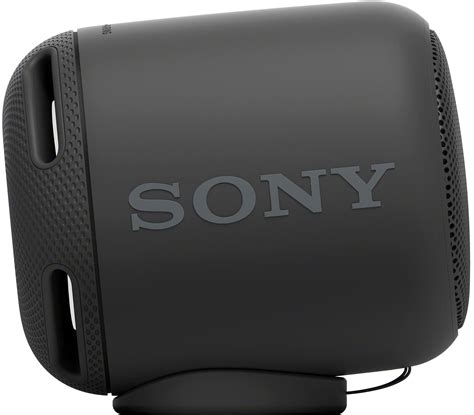 connect bluetooth sony xb10 speaker.